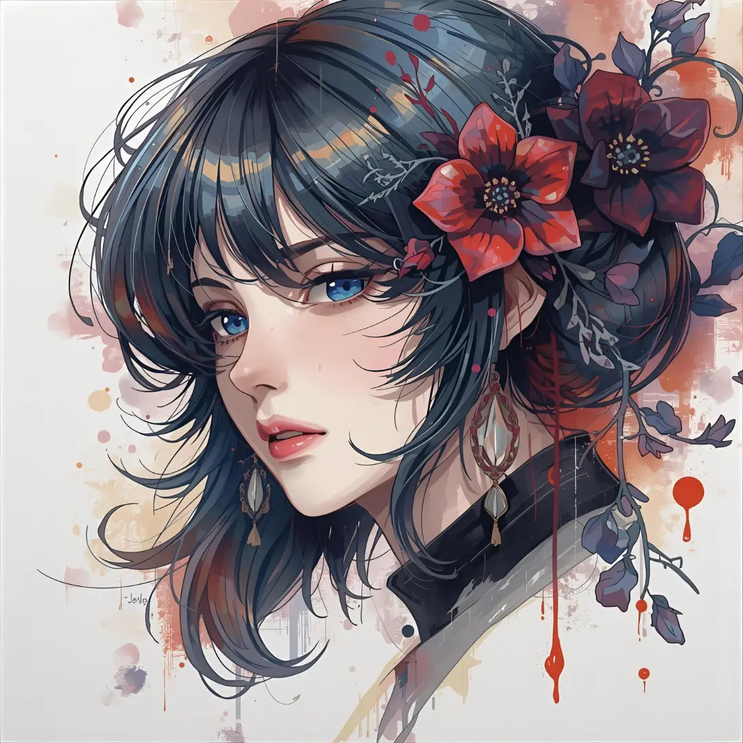 Atelier artistique Khodraxnvorkalin